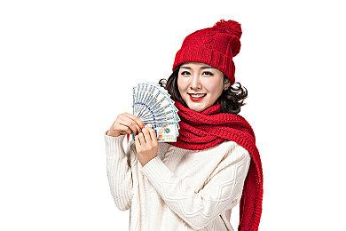 《女神异闻录5皇家版》PS4数字版 10月31日起下调价格